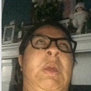 Meet your Posher, Yanni